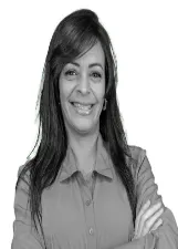 LETICIA MARQUES CORUMBA