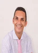 JOSEVAL RODRIGUES BEZERRA