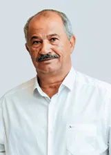 GENTIL BATISTA DE CARVALHO