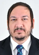 BRUNO LOURENÇO DA SILVA