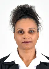 ZENILDE SANTOS DAS NEVES