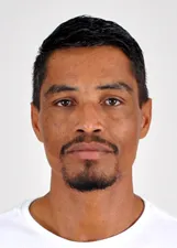 JOSE WILSON DA SILVA FELIX