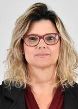 ELIZANDRA DANIELA PASETO