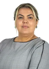 TALITA CASTILHO DE CASTRO