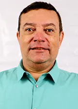 ROBSON VASCO
