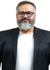 RODRIGO DE OLIVEIRA