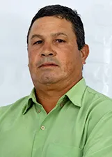 MARCO ANTÔNIO DE LIMA