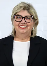 SOLANGE DE OLIVEIRA PEDROSO