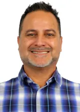 GALILEU DE OLIVEIRA