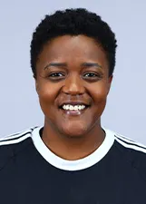 GREICY KARLA DOS SANTOS CASSIANO