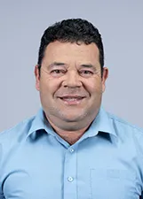 JAIR RAMALHO DA SILVA