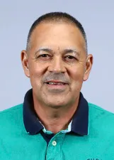 WALTER FERNANDES CANDELARIO