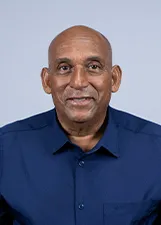MARIO DE SOUZA