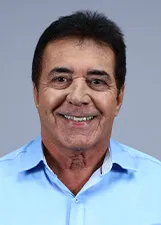 VALDIR DE ALVARENGA