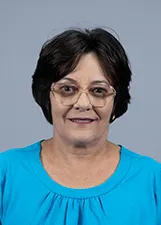 CLEIDE MARIA GOMES DE LIMA