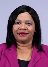 ADRIANA NOGUEIRA DO PRADO
