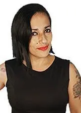HELENA CRISTINA FERREIRA DE MIRANDA