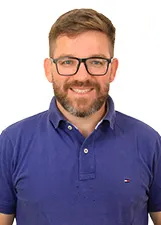 RODRIGO VERAS GIMENEZ