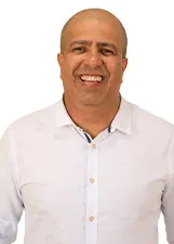 WELLINGTON BARROS DA SILVA