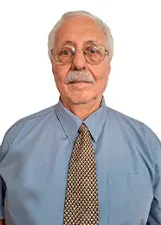 ARIOVALDO TAYAR