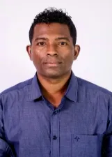 CARLOS DOS SANTOS OLIVEIRA