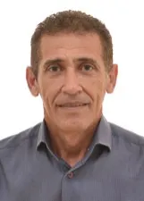 EDSON COSTA