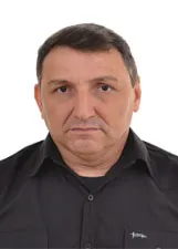 SILVIO FERNANDO BUENO