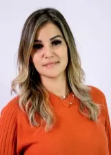 CARLA LAIS TAKAKO KOGA LEOPOLDINO