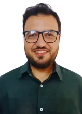 EDCARLOS JÚLIO DA COSTA