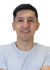 JONNY STELA