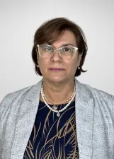 CRISTINA CAETANO SARMENTO EID