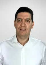 ULISSES SILVEIRA