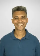 LEANDRO RAFER VENANCIO DA SILVA