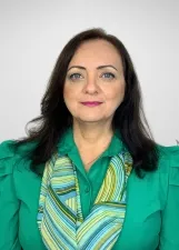SANDRA MARA VILLANASSI
