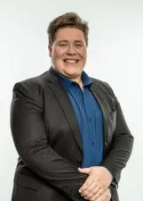 ALLAN DAVID FERREIRA DE LIMA