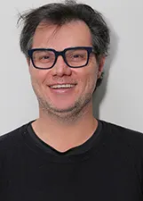 ANTONIO ALEXANDRE MAGNUSSON