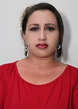 NATALIA DE SOUZA MAXIMIANO