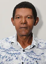 ANTONIO JOSE DE SOUZA