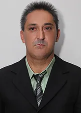 JOÃO BATISTA DA SILVA