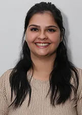 TAYNA CRISTINA FERREIRA