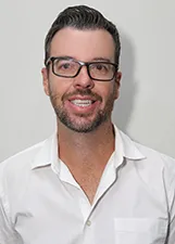 LEANDRO RIBEIRO REZENDE