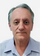 NELSON FERNANDES NASCIMENTO