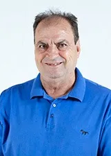 JAMILTON CELIO PELIZARO