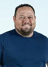 FLAVIO CAVALCANTI DE LIMA