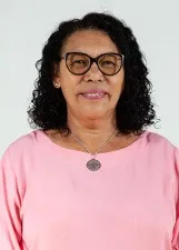 APARECIDA IZABEL BUENO MESSIAS