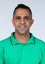 JULIANO DE CASTRO