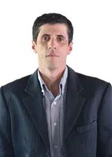 MARCO ANTONIO DEL CASTILHO