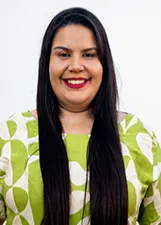 MARIA JAKELINE CÂNDIDO DA SILVA