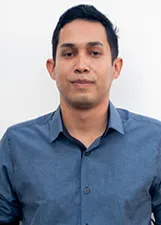 LAION HENRIQUE DE OLIVEIRA MUNIZ