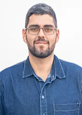 LUIZ HENRIQUE CASTELANELLI